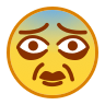 çσ