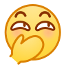 ͵Ц