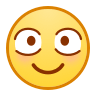 ΢Ц