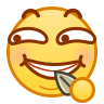α╛╣╧╫╙