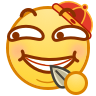 α╛╣╧╫╙_┤║╜┌