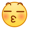 α╜α╜