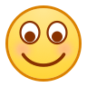 Ц