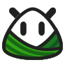 ⌠╒╫╙
