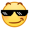 ─½╛╡