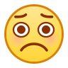 ─╤╣²