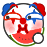 │╘╣╧-╨í│≤