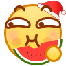 │╘╣╧-╩Ñ╡«