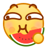 │╘╣╧