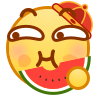 │╘╣╧_┤║╜┌
