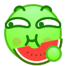 │╘╣╧_╙▐╚╦╜┌