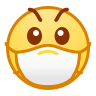 ┐┌╒╓