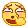 ┐┘▒╟