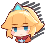 ┐▓╣½╞∩╣┌╜ú-╬▐╙∩