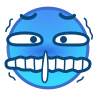 └Σ