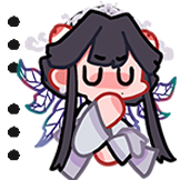 └┤╣┼-│┴╦╝