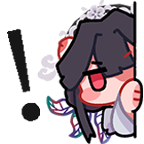 └┤╣┼-╒≡║│