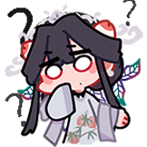 └┤╣┼-╥╔╬╩