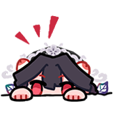 └┤╣┼-╫ó╥Γ