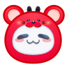 └╧╩≤