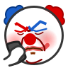 └▒╤█╛ª-╨í│≤