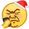 └▒╤█╛ª-╩Ñ╡«