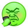 └▒╤█╛ª_╙▐╚╦╜┌