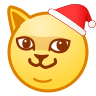 ├ε░í-╩Ñ╡«