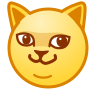 ├ε░í