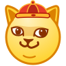 ├ε░í_┤║╜┌