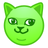 ├ε░í_╙▐╚╦╜┌