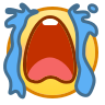┤≤┐▐