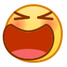 ┤≤╨ª