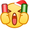 ┤≥call-╩Ñ╡«