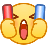 ┤≥call