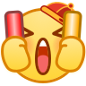 ┤≥call_┤║╜┌