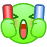 ┤≥call_╙▐╚╦╜┌