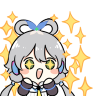 ┬σ╠∞╥└