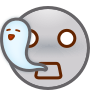 ┴Θ╗Ω│÷╟╧