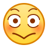 ┴│║∞