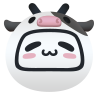 ┼ú─Ω