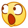 ┼╢║⌠