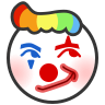 ═ß╫∞-╨í│≤