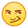 ═ß╫∞