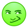 ═ß╫∞_╙▐╚╦╜┌