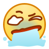 ═┬