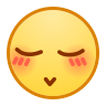 ║ª╨▀
