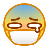 ╔·▓í