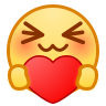 ╕°╨─╨─
