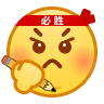 ╕▀┐╝╝╙╙═